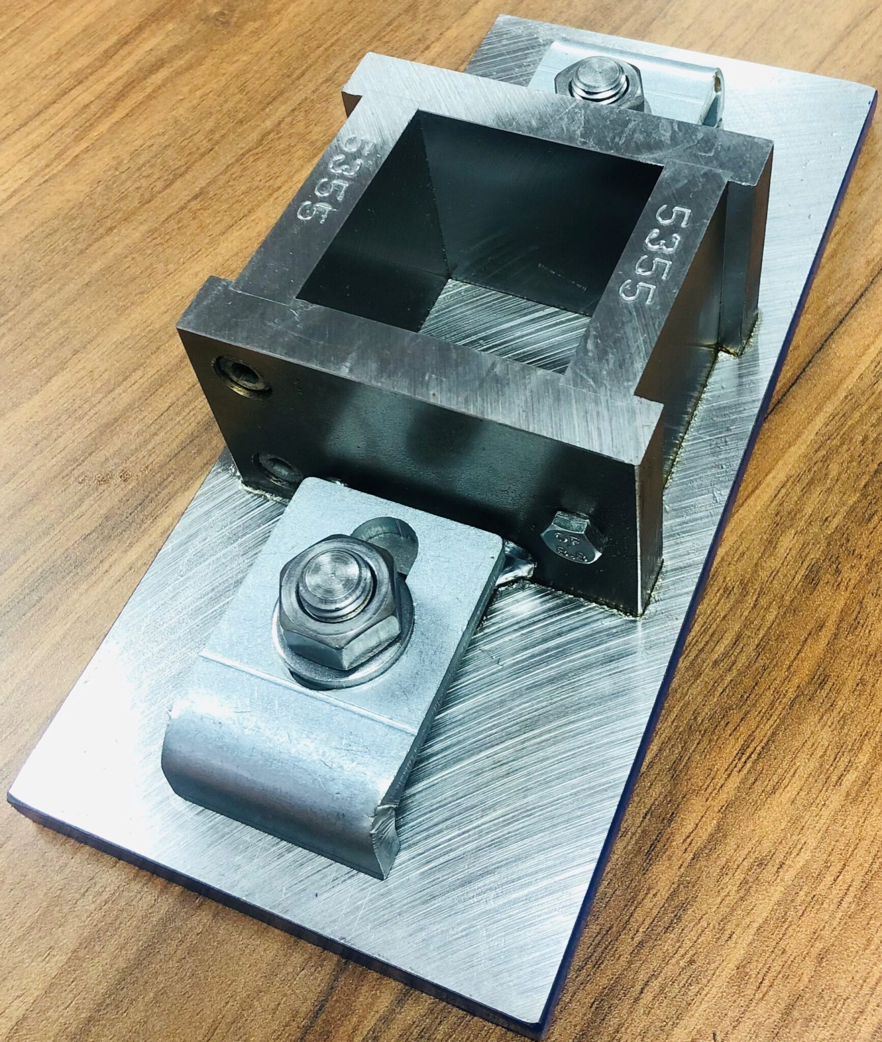 50mm-cube-mould-capco-test-equipment