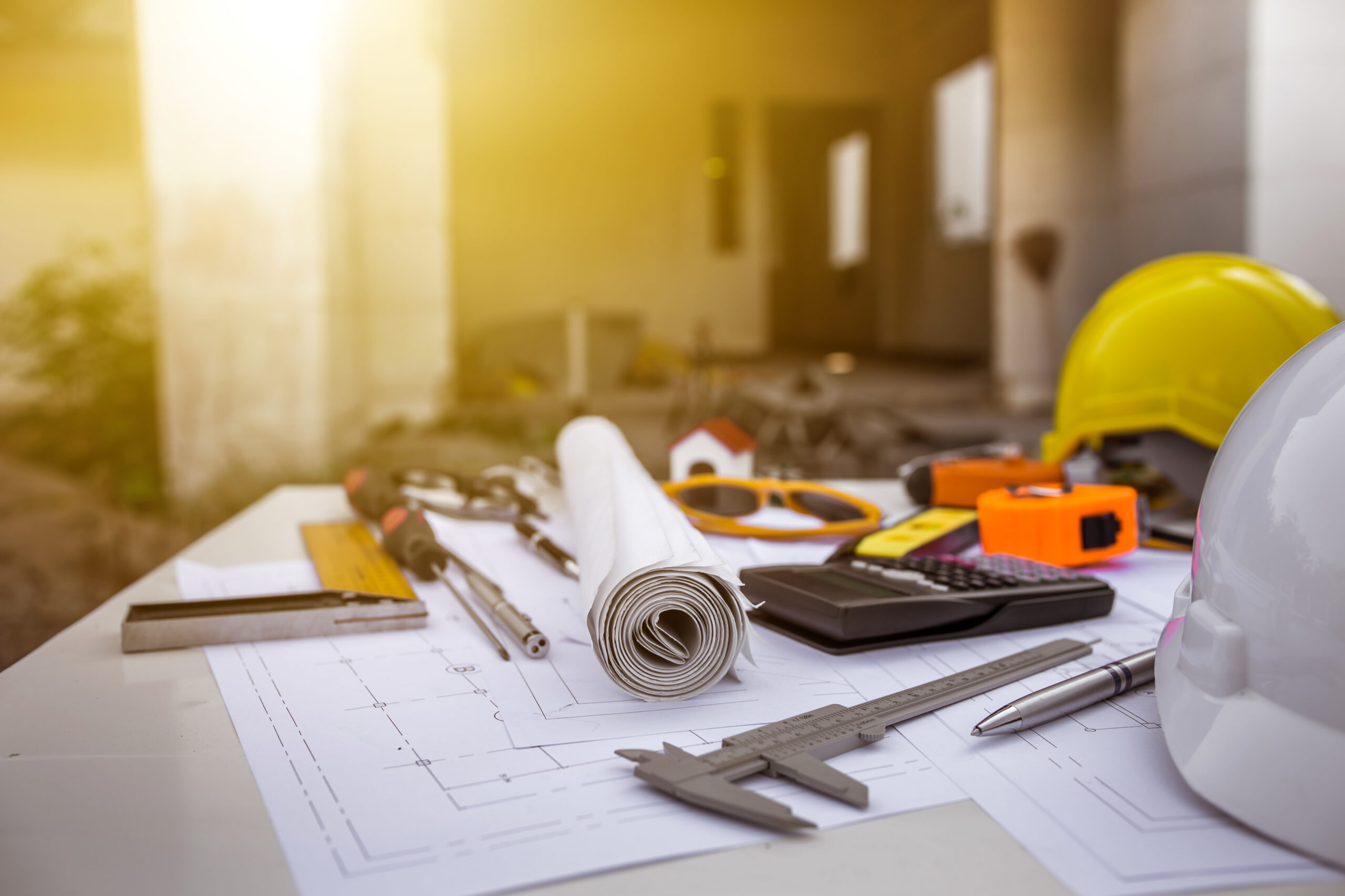 Portable vs. Stationary Testing Tools: Which Is Better?