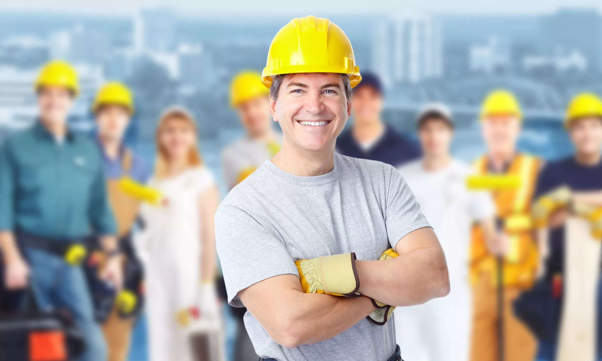 Tools Every Civil Engineer Should Know About