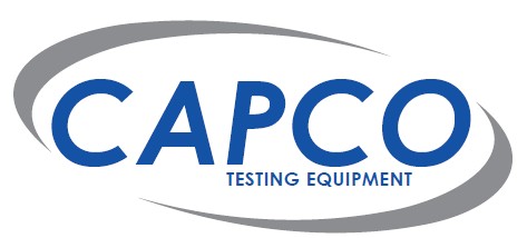 Capco - Castle Broom Engineering Ltd